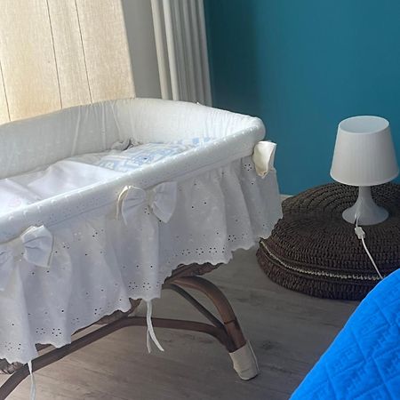Relaxhomeandmore21Official Polignano a Mare Ngoại thất bức ảnh