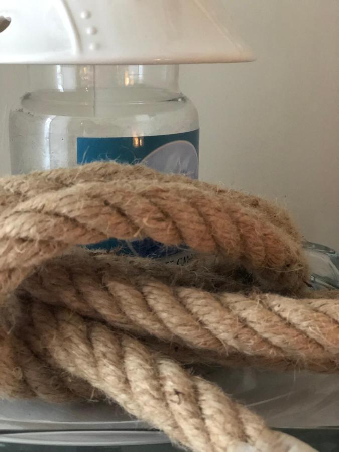 Relaxhomeandmore21Official Polignano a Mare Ngoại thất bức ảnh