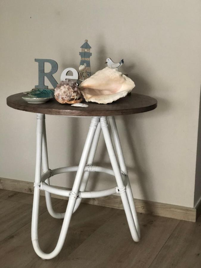 Relaxhomeandmore21Official Polignano a Mare Ngoại thất bức ảnh