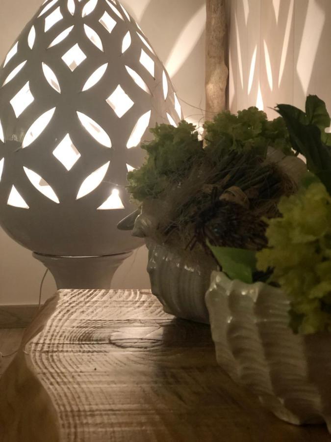 Relaxhomeandmore21Official Polignano a Mare Ngoại thất bức ảnh
