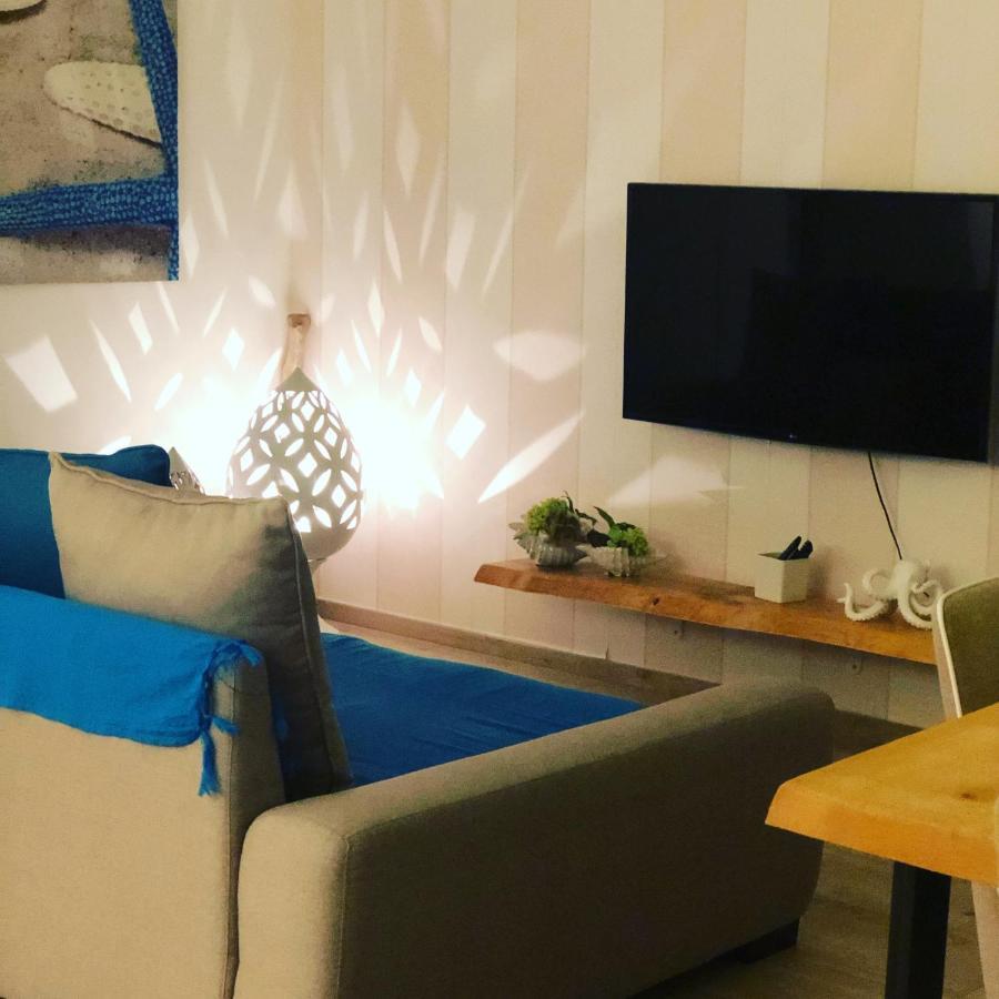Relaxhomeandmore21Official Polignano a Mare Ngoại thất bức ảnh