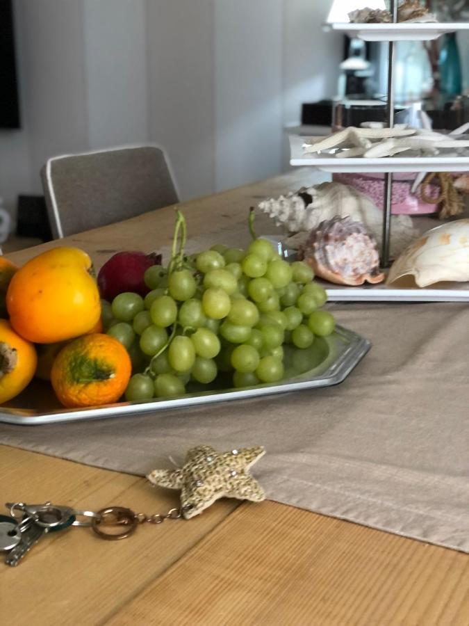 Relaxhomeandmore21Official Polignano a Mare Ngoại thất bức ảnh