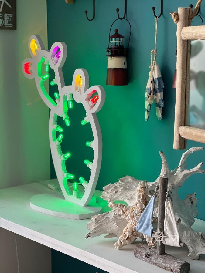 Relaxhomeandmore21Official Polignano a Mare Ngoại thất bức ảnh
