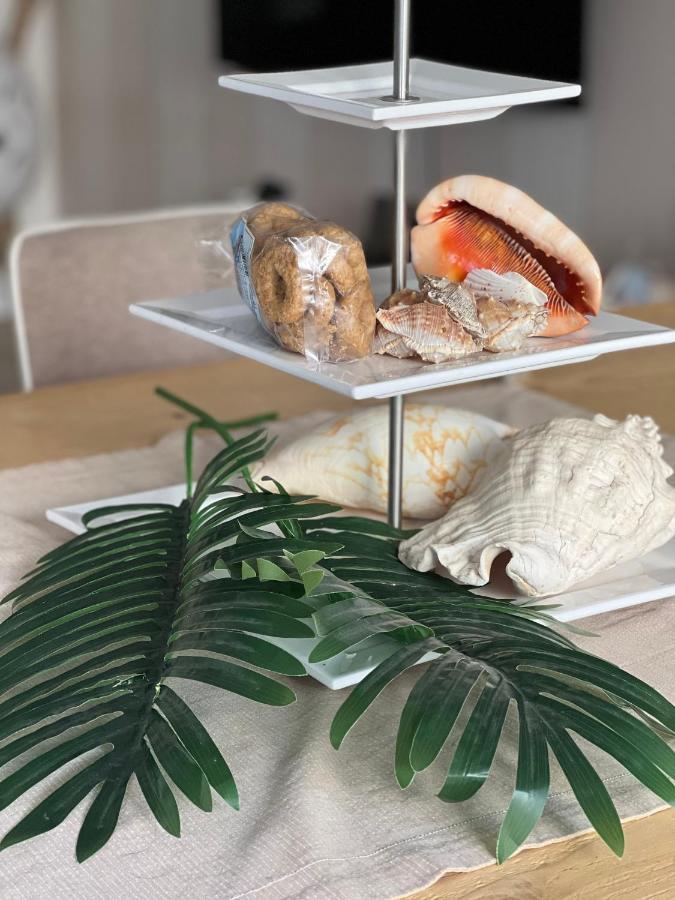 Relaxhomeandmore21Official Polignano a Mare Ngoại thất bức ảnh