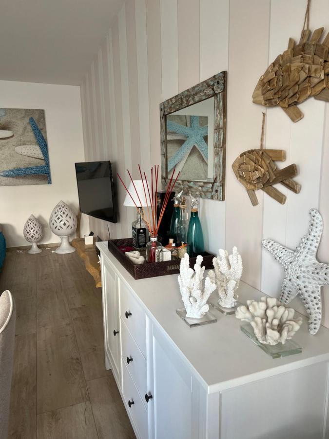 Relaxhomeandmore21Official Polignano a Mare Ngoại thất bức ảnh