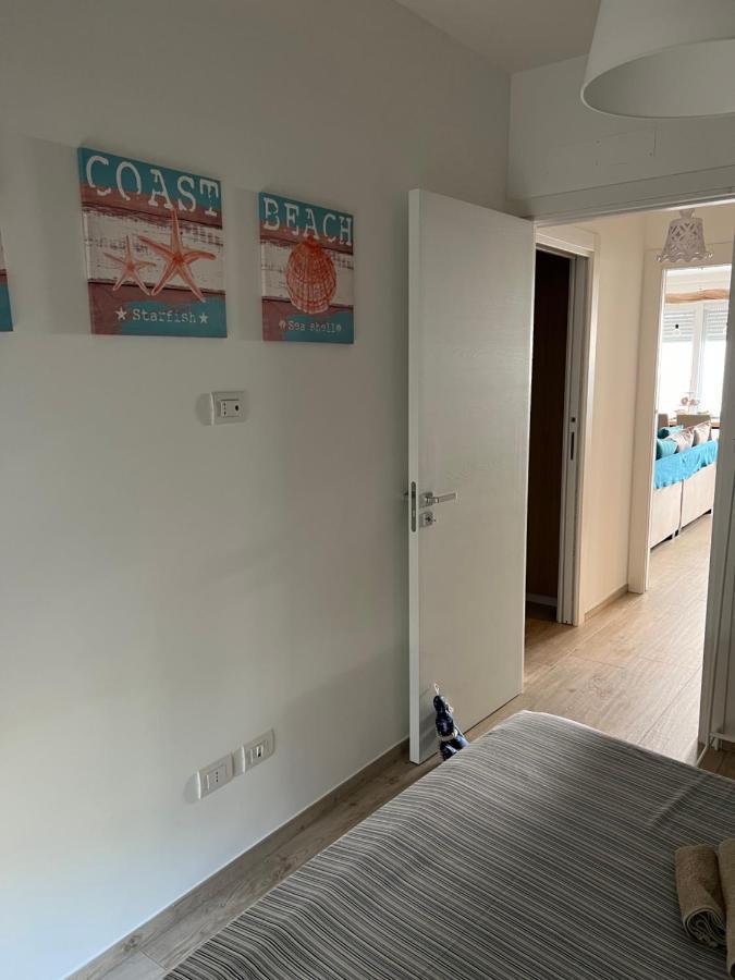 Relaxhomeandmore21Official Polignano a Mare Ngoại thất bức ảnh