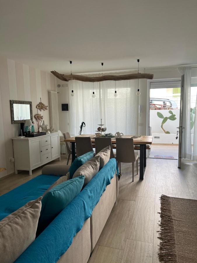 Relaxhomeandmore21Official Polignano a Mare Ngoại thất bức ảnh