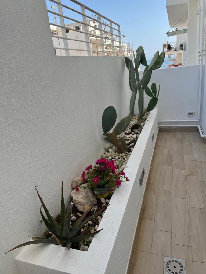 Relaxhomeandmore21Official Polignano a Mare Ngoại thất bức ảnh