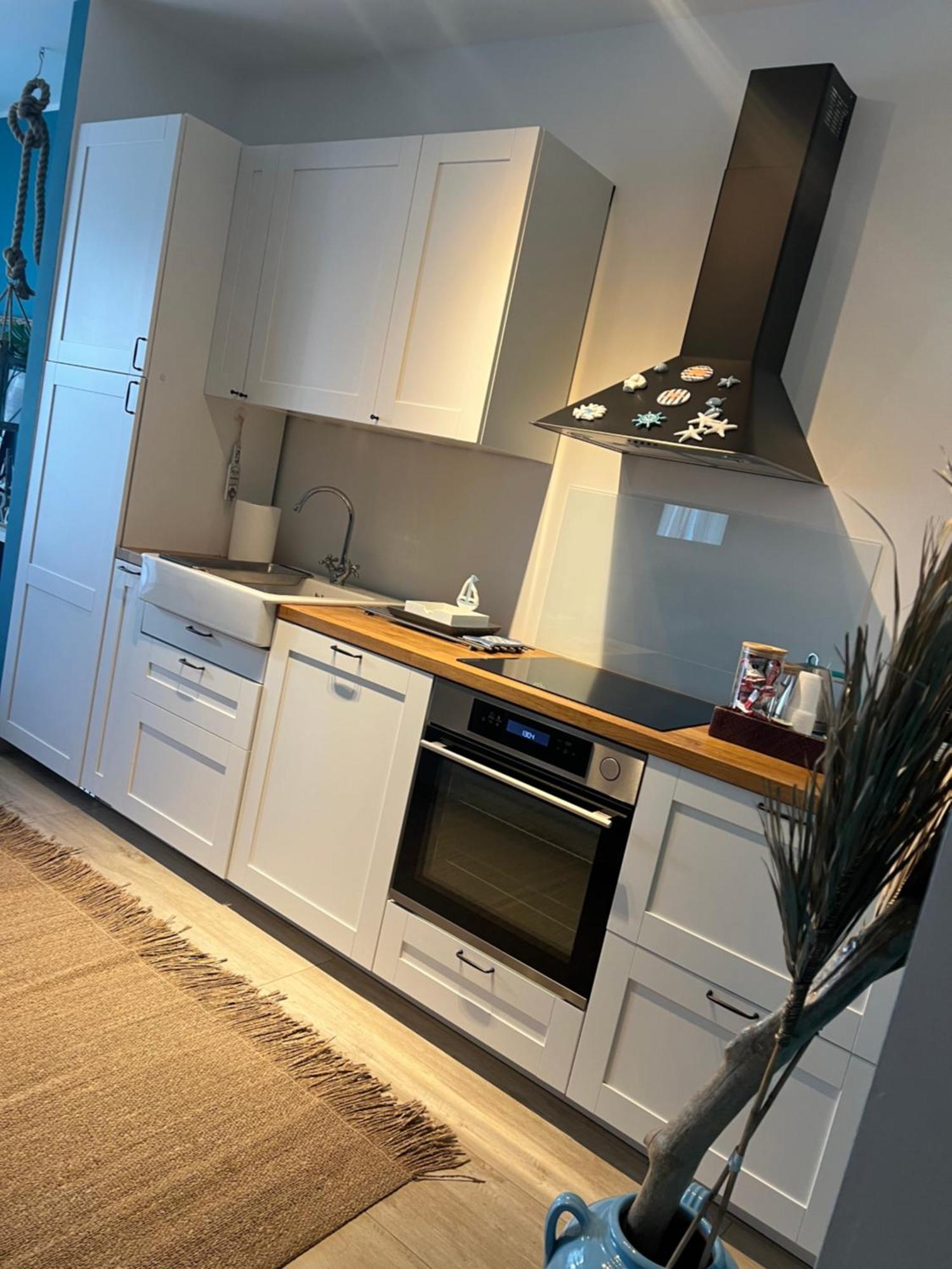 Relaxhomeandmore21Official Polignano a Mare Ngoại thất bức ảnh