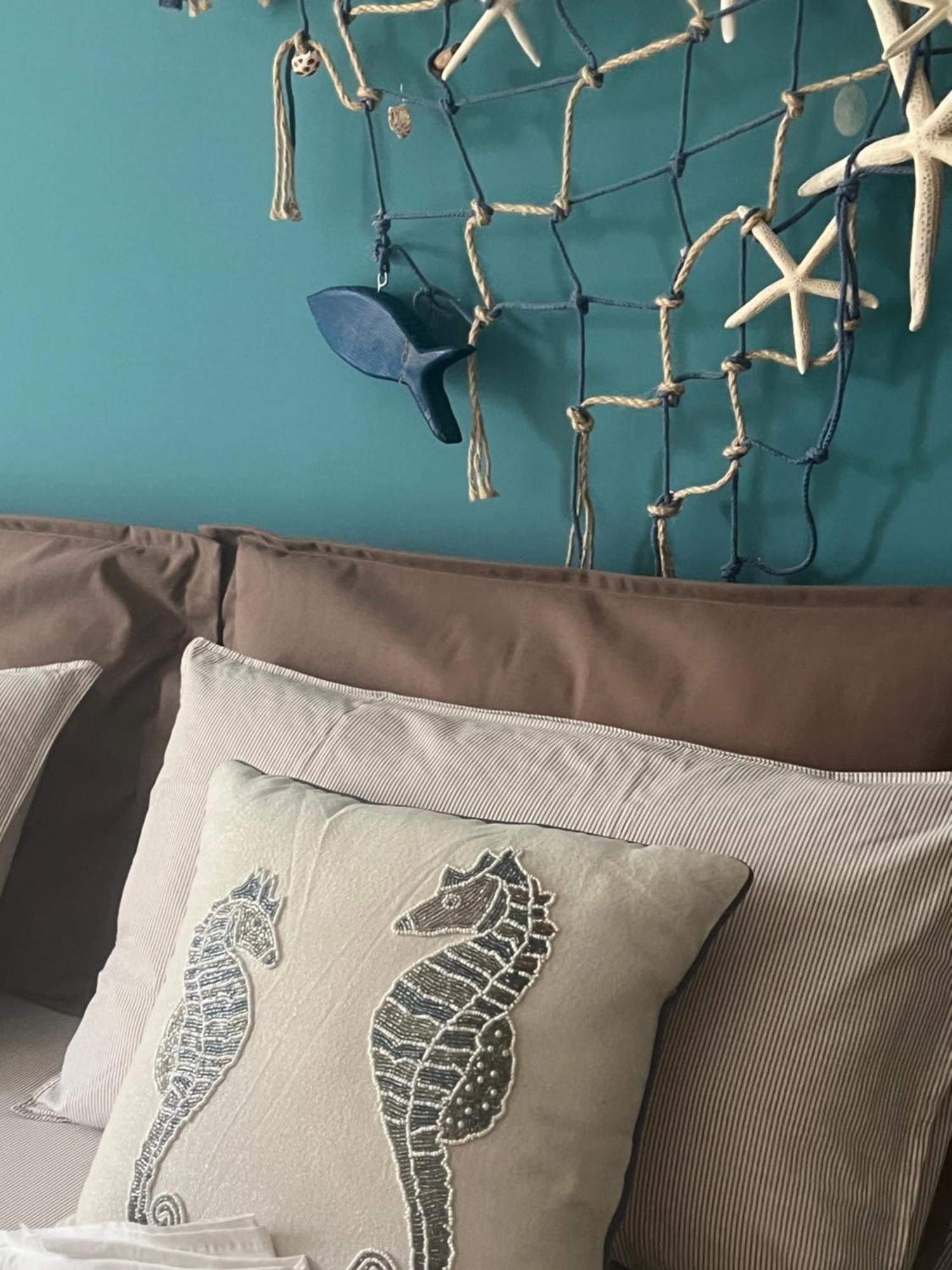 Relaxhomeandmore21Official Polignano a Mare Ngoại thất bức ảnh