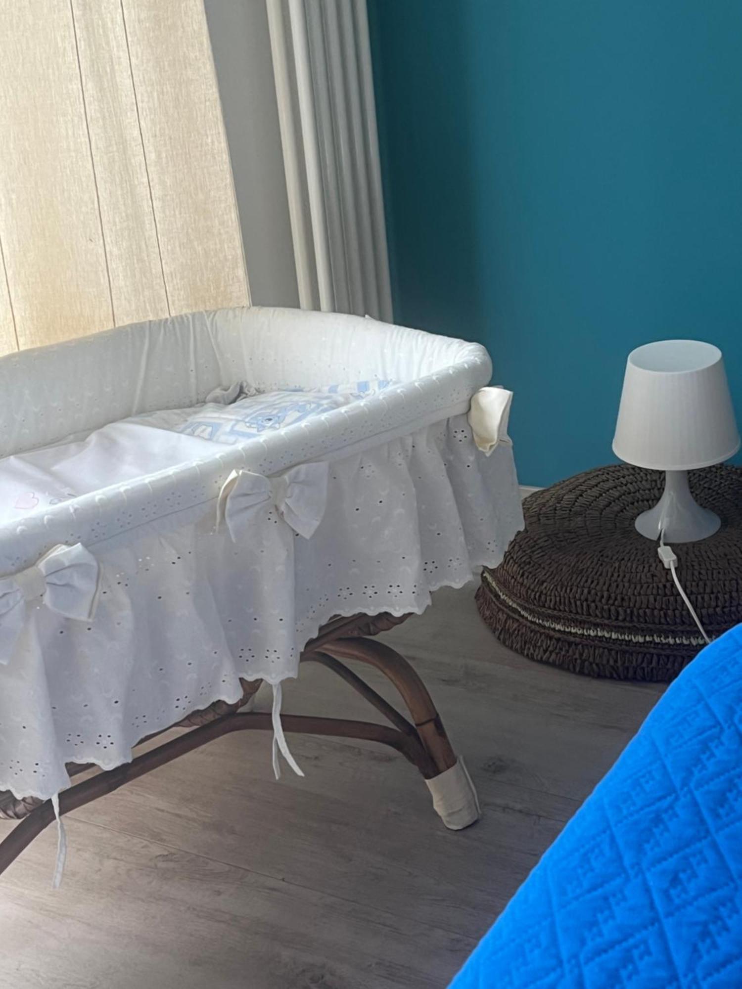 Relaxhomeandmore21Official Polignano a Mare Ngoại thất bức ảnh