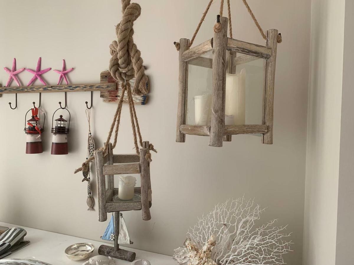 Relaxhomeandmore21Official Polignano a Mare Ngoại thất bức ảnh