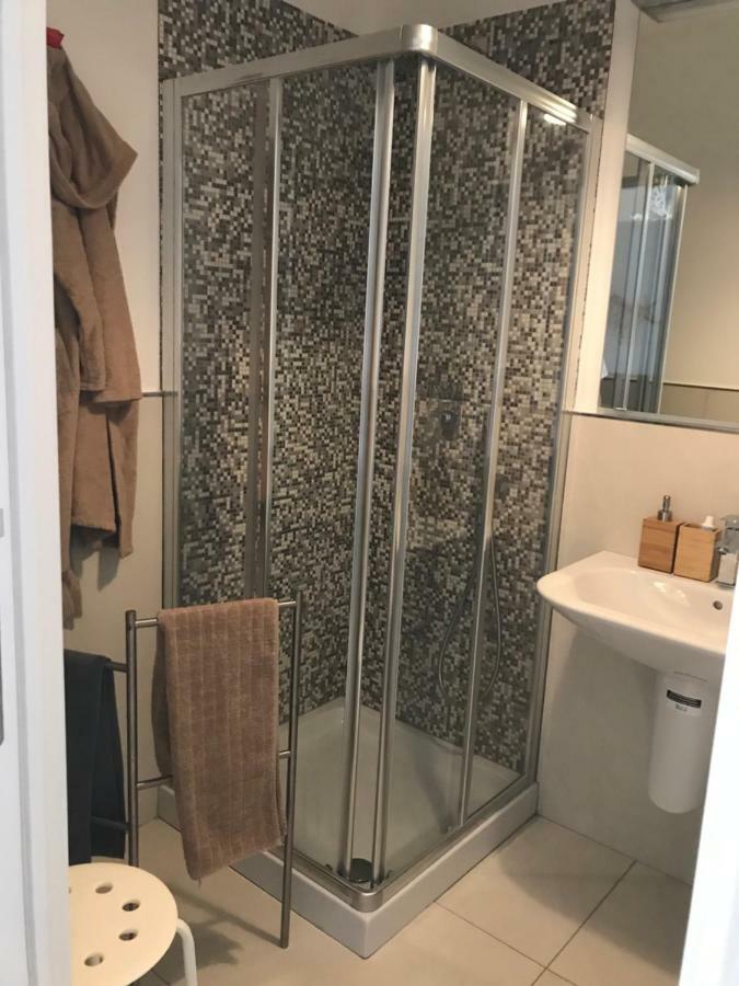 Relaxhomeandmore21Official Polignano a Mare Ngoại thất bức ảnh