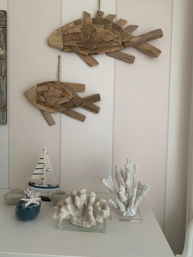 Relaxhomeandmore21Official Polignano a Mare Ngoại thất bức ảnh