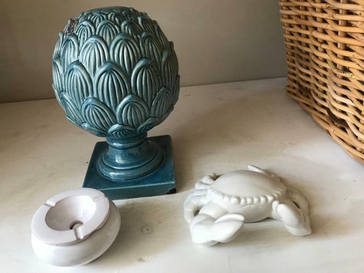 Relaxhomeandmore21Official Polignano a Mare Ngoại thất bức ảnh